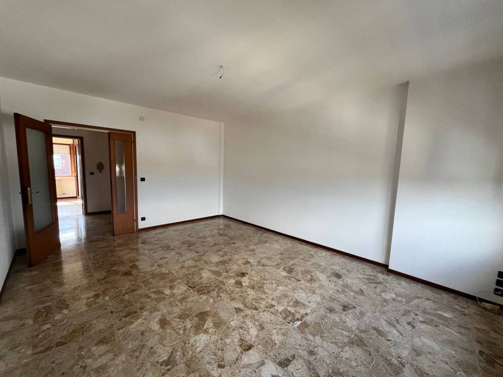 Appartamento a Udine in Via Giambattista Tiepolo, 66 - Foto 3