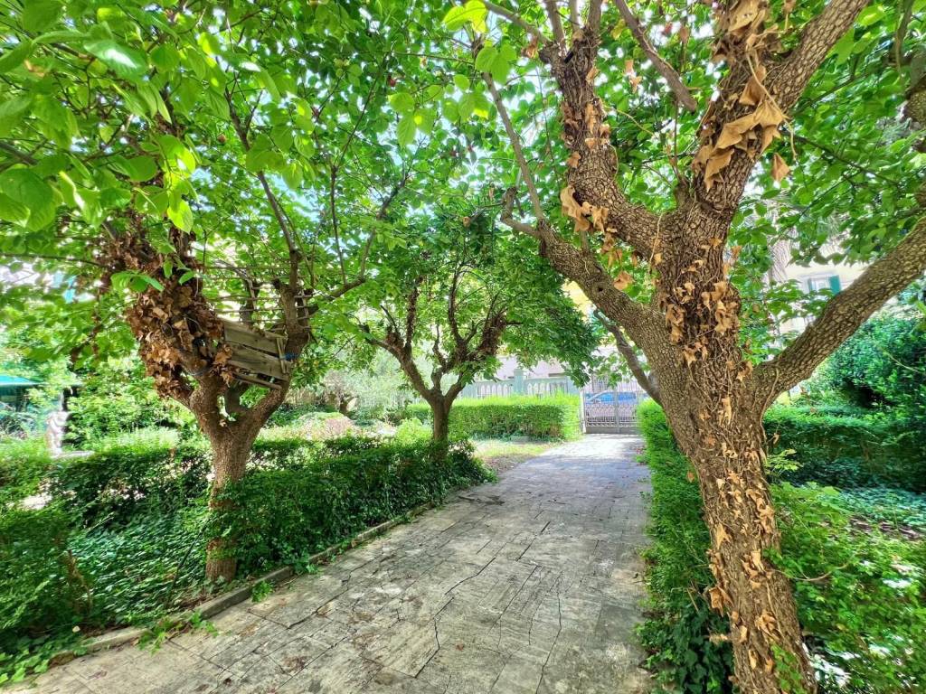 Villa a Grosseto in Via Trento - Foto 2