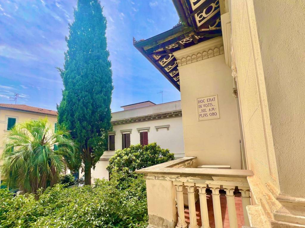Villa a Grosseto in Via Trento - Foto 5