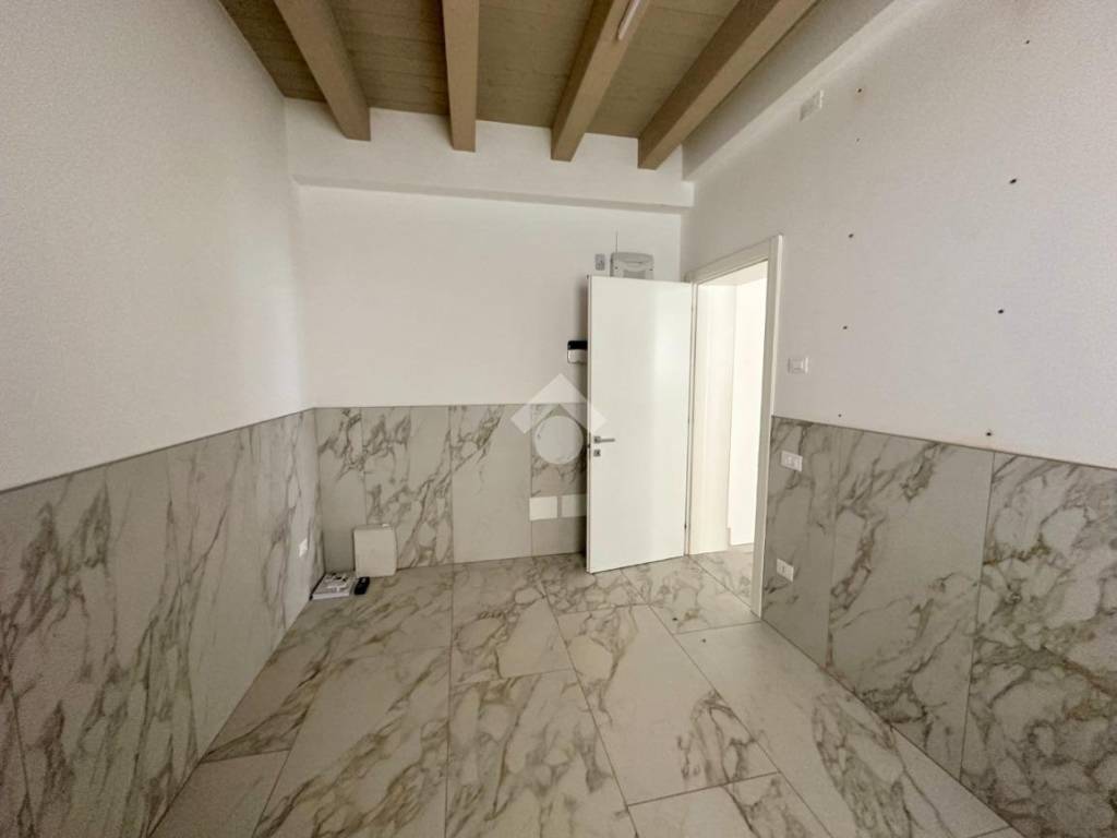 Immobile a Castelfranco veneto in Via Francesco Maria Preti, 10 - Foto 5