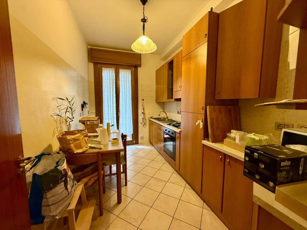 Appartamento a Valsamoggia in Viale Antonio Gramsci, 29 - Foto 2