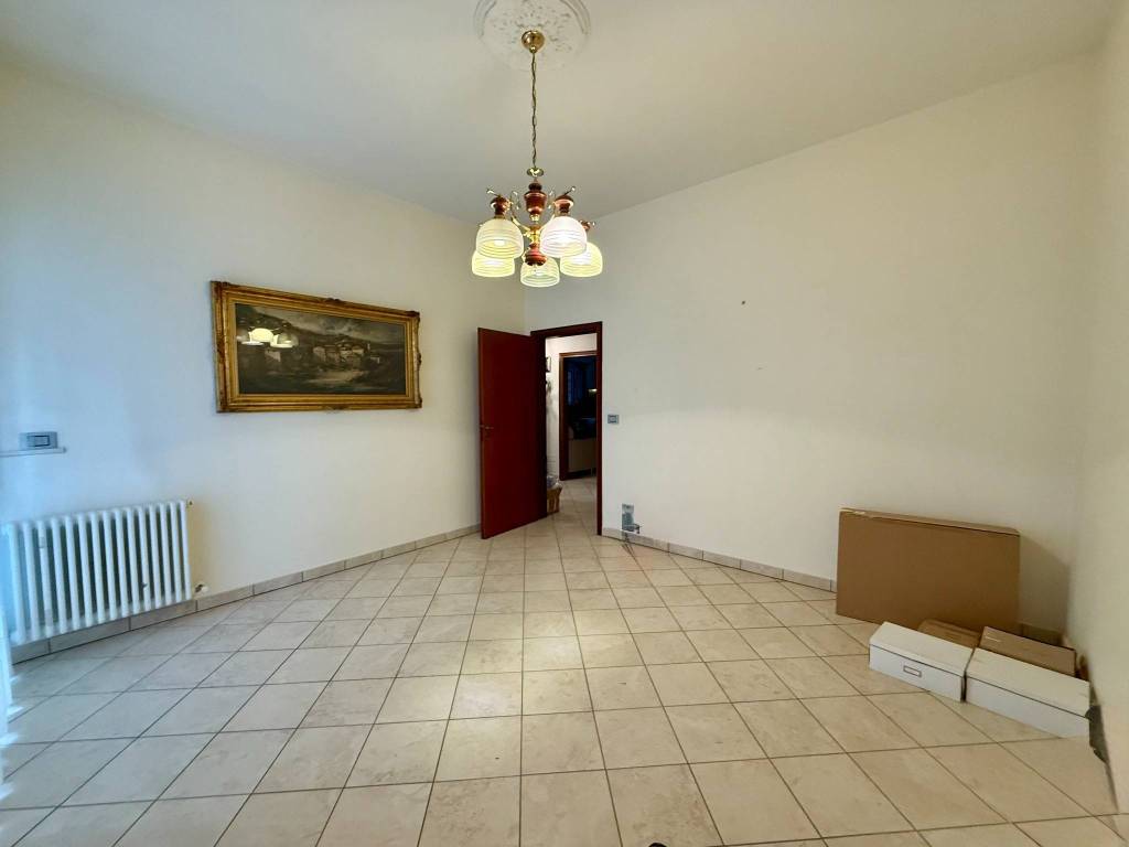 Appartamento a Valsamoggia in Viale Antonio Gramsci, 29 - Foto 5