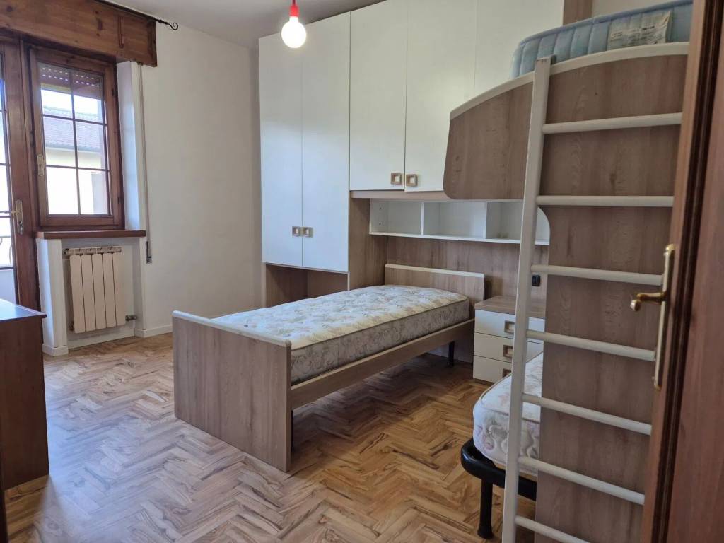 Appartamento a San bonifacio in Della Pace No Number - Foto 3