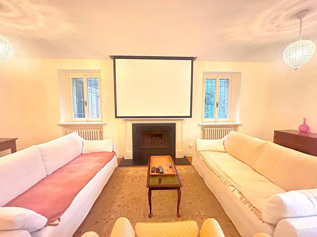 Villa a Porto recanati in Via Belvedere Montarice, 59 - Foto 3