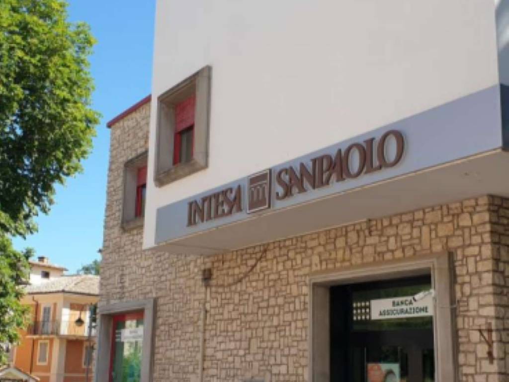Immobile a Pieve torina in via Roma 43 - Foto 2
