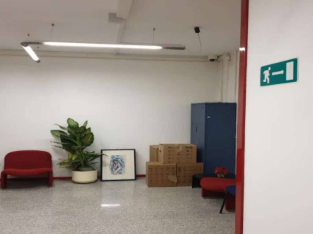 Immobile a Pieve torina in via Roma 43 - Foto 4
