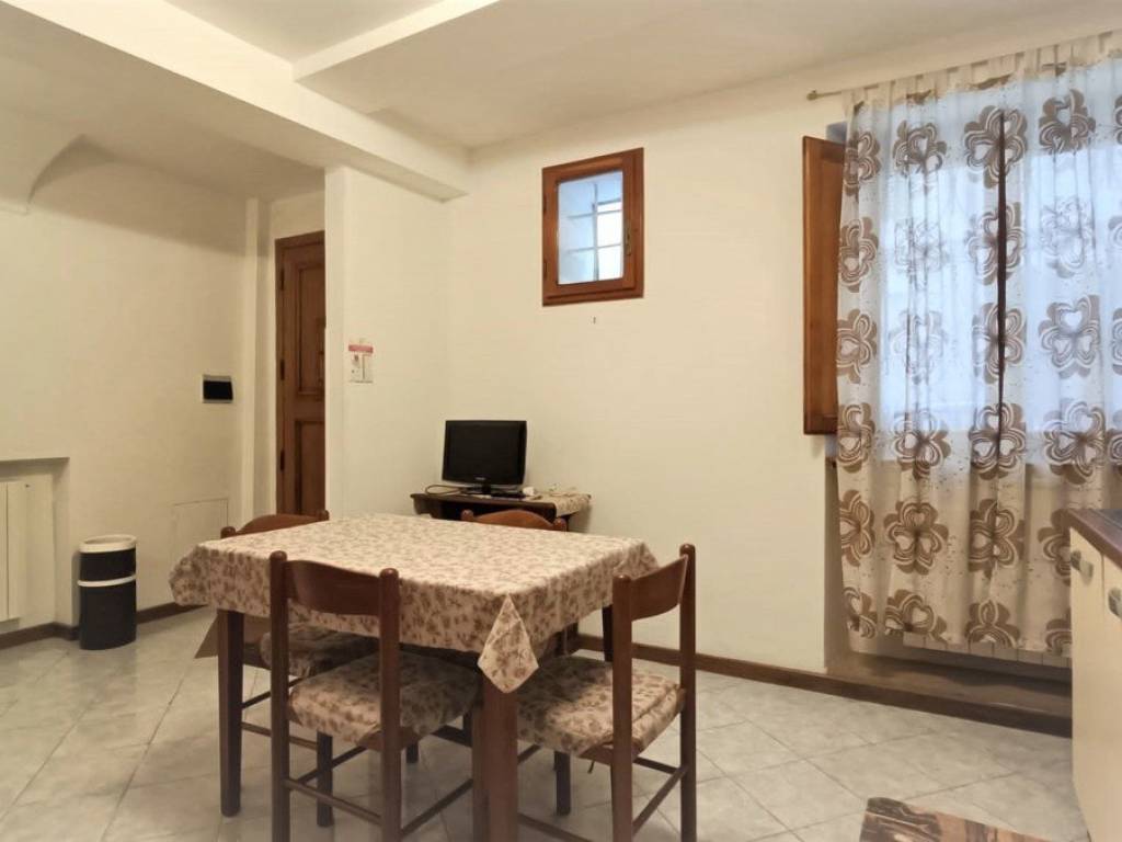 Appartamento a Siena in Via Vallerozzi - Foto 2