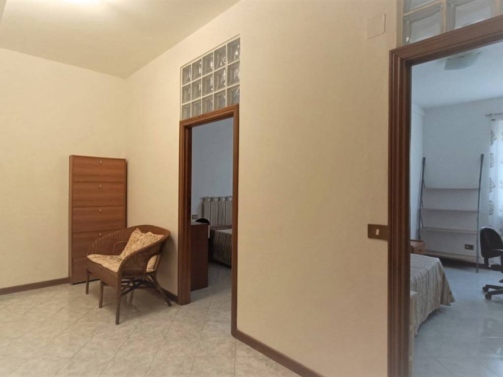 Appartamento a Siena in Via Vallerozzi - Foto 5