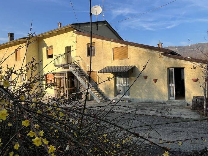 Rustico / casale a Fanano - Foto 2