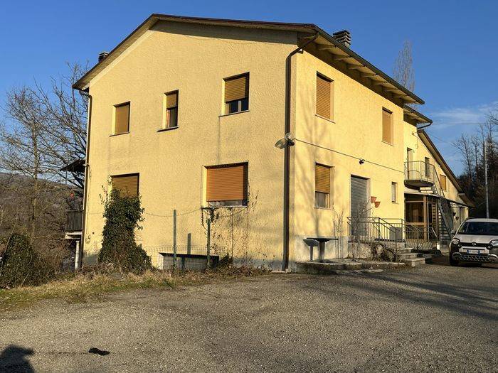 Rustico / casale a Fanano - Foto 3