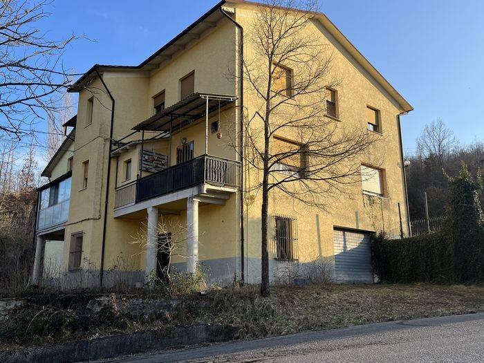 Rustico / casale a Fanano - Foto 4