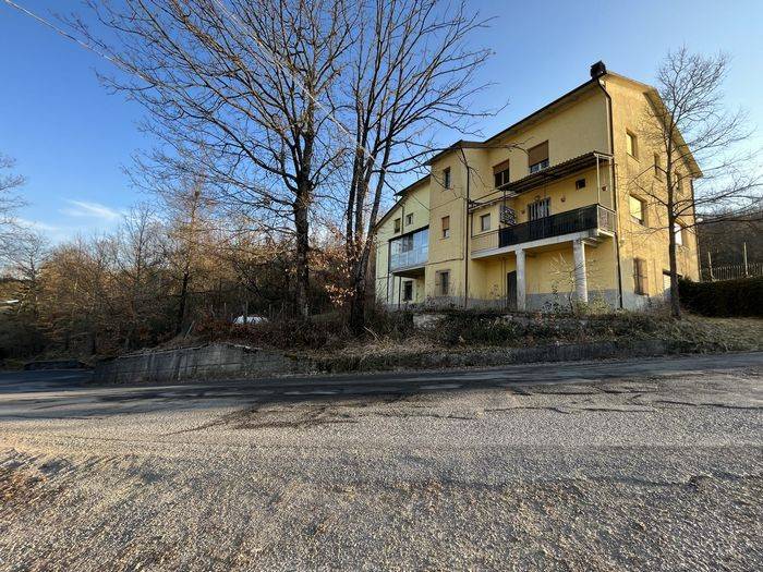 Rustico / casale a Fanano - Foto 5