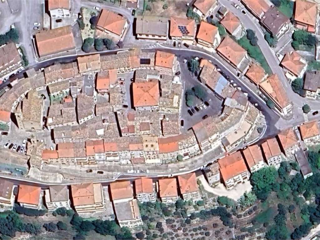Appartamento a Torre san patrizio in Piazza Guglielmo Marconi - Foto 2