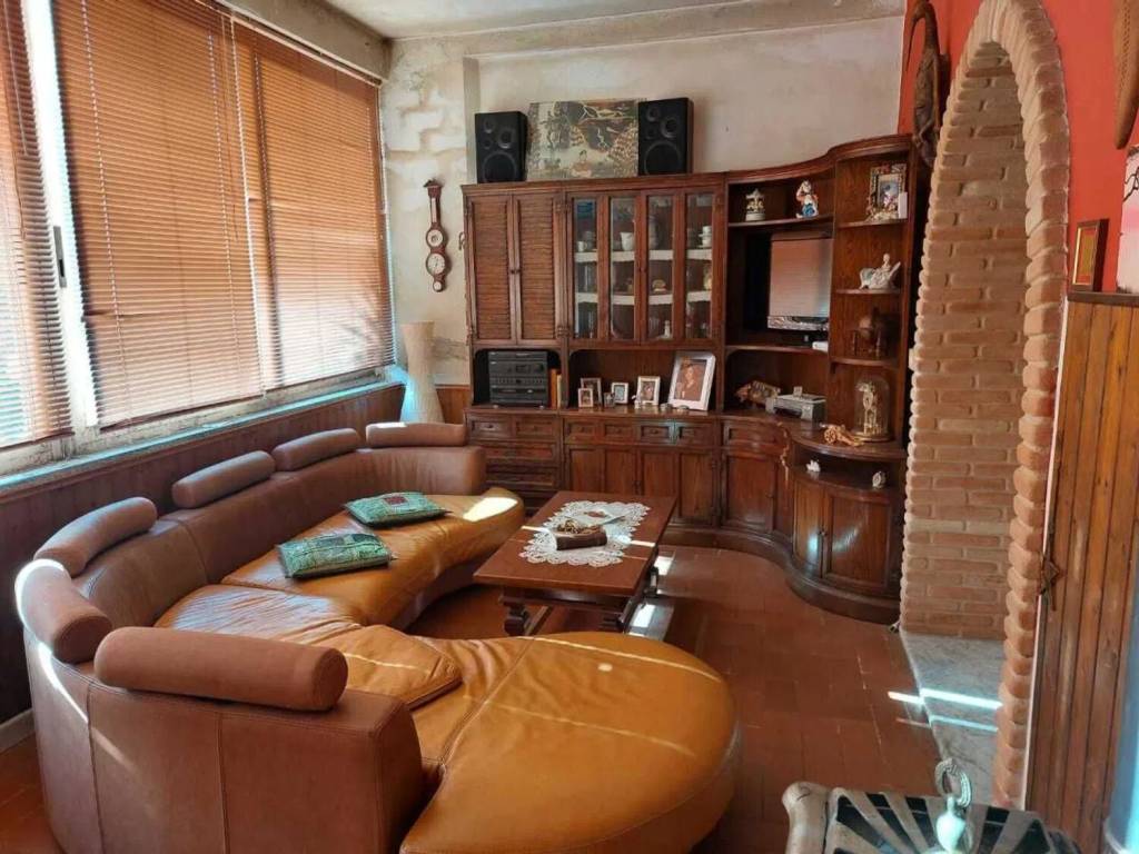 Villa a Castelnuovo magra - Foto 5