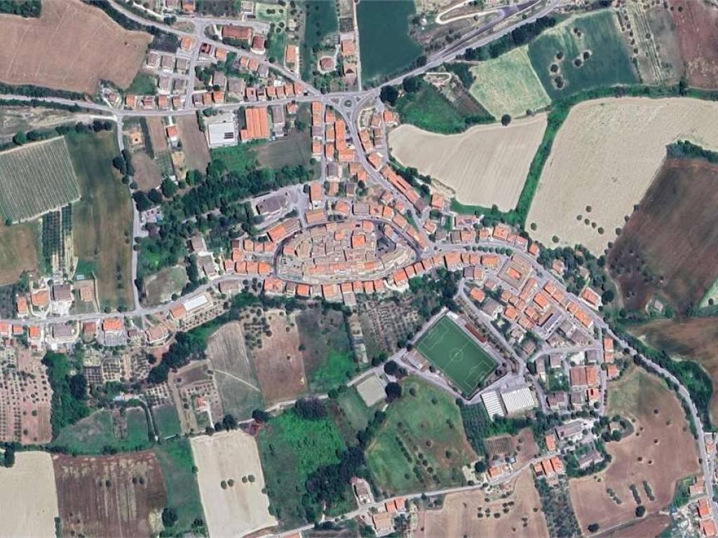 Appartamento a Torre san patrizio in Piazza Guglielmo Marconi - Foto 3