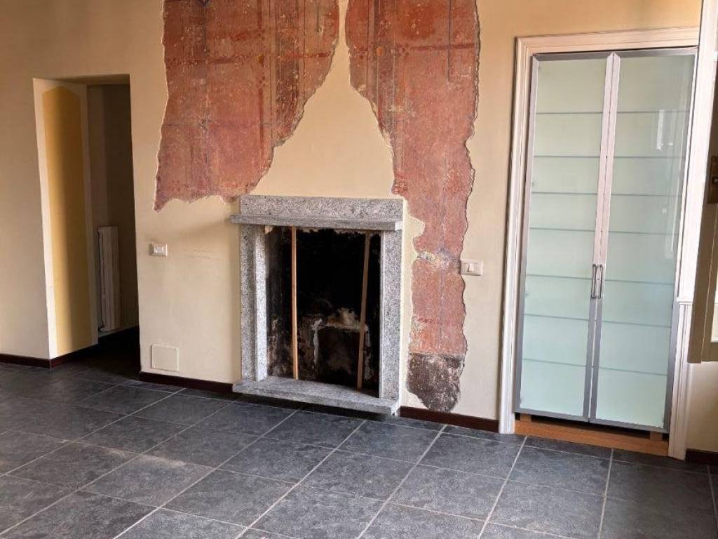 Appartamento a Pavia - Foto 2