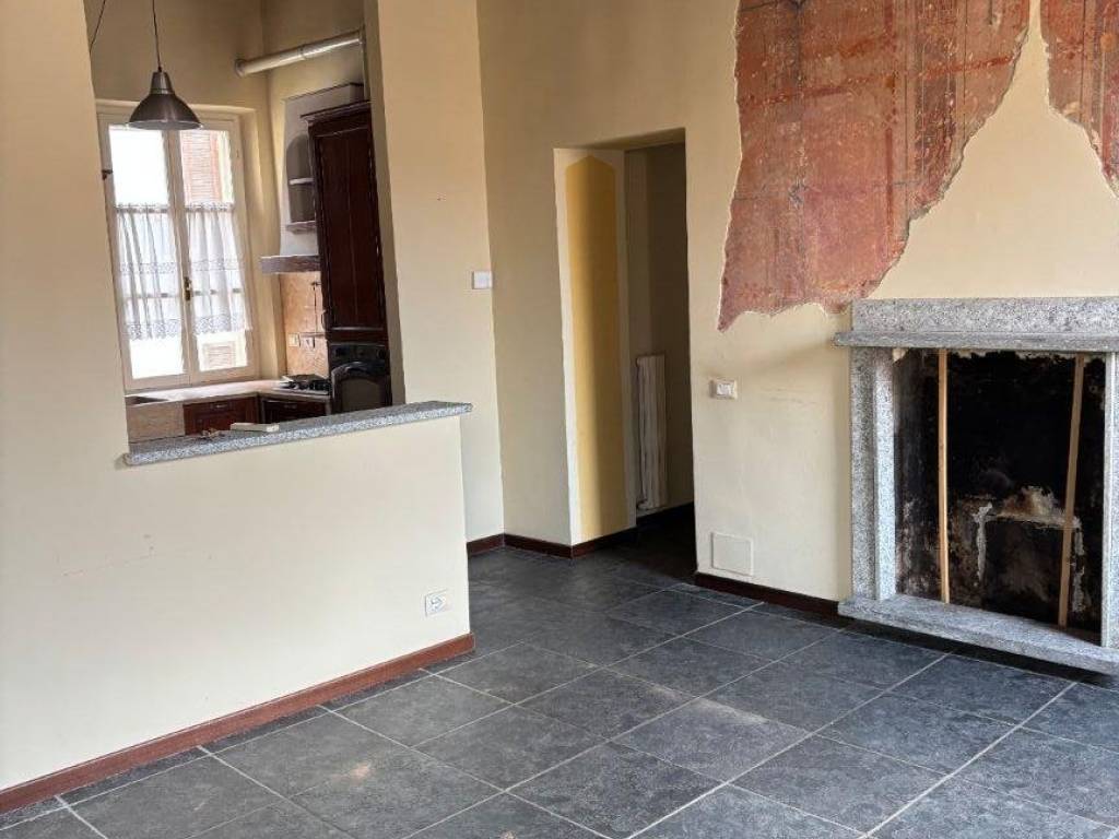 Appartamento a Pavia - Foto 3