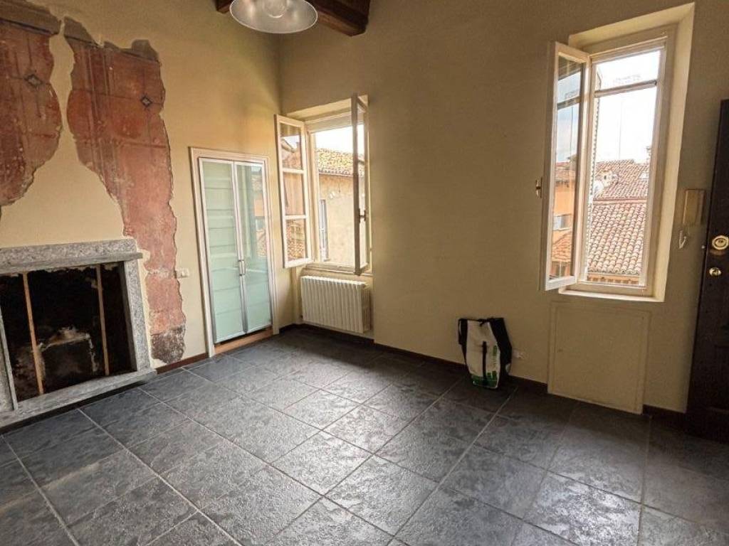 Appartamento a Pavia - Foto 4