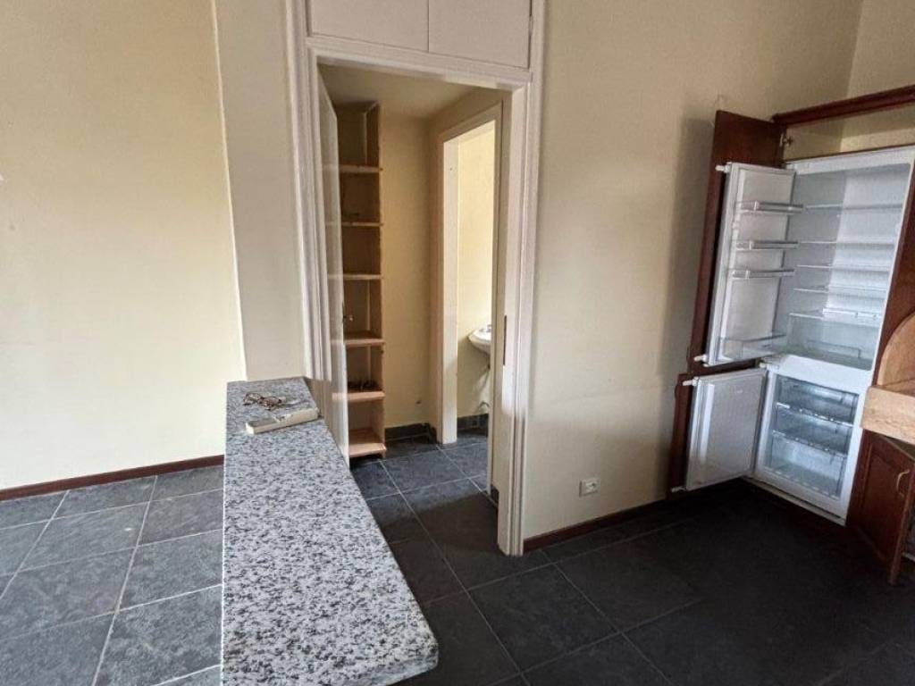Appartamento a Pavia - Foto 5