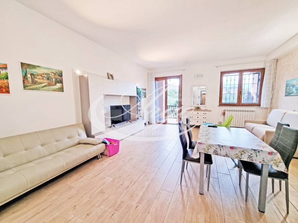 Appartamento a Lerici in SOLARO - Foto 3