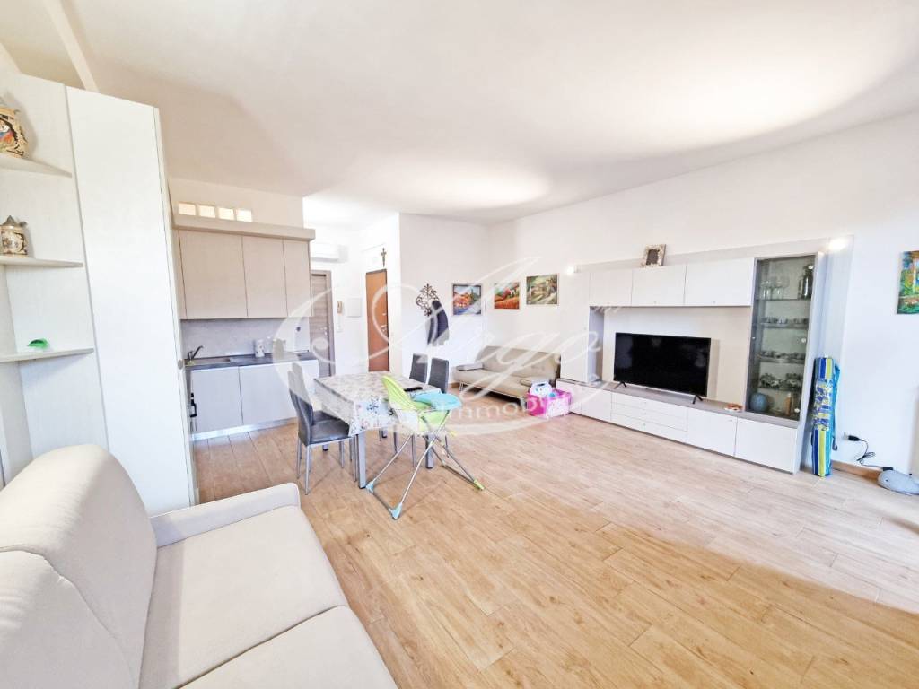 Appartamento a Lerici in SOLARO - Foto 5