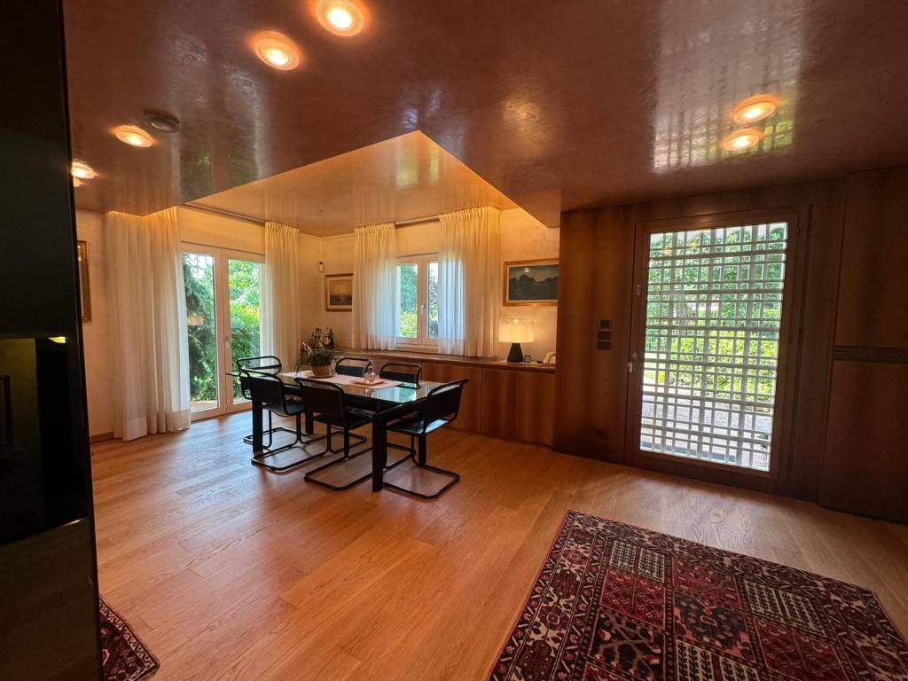 Villa a Martellago - Foto 2