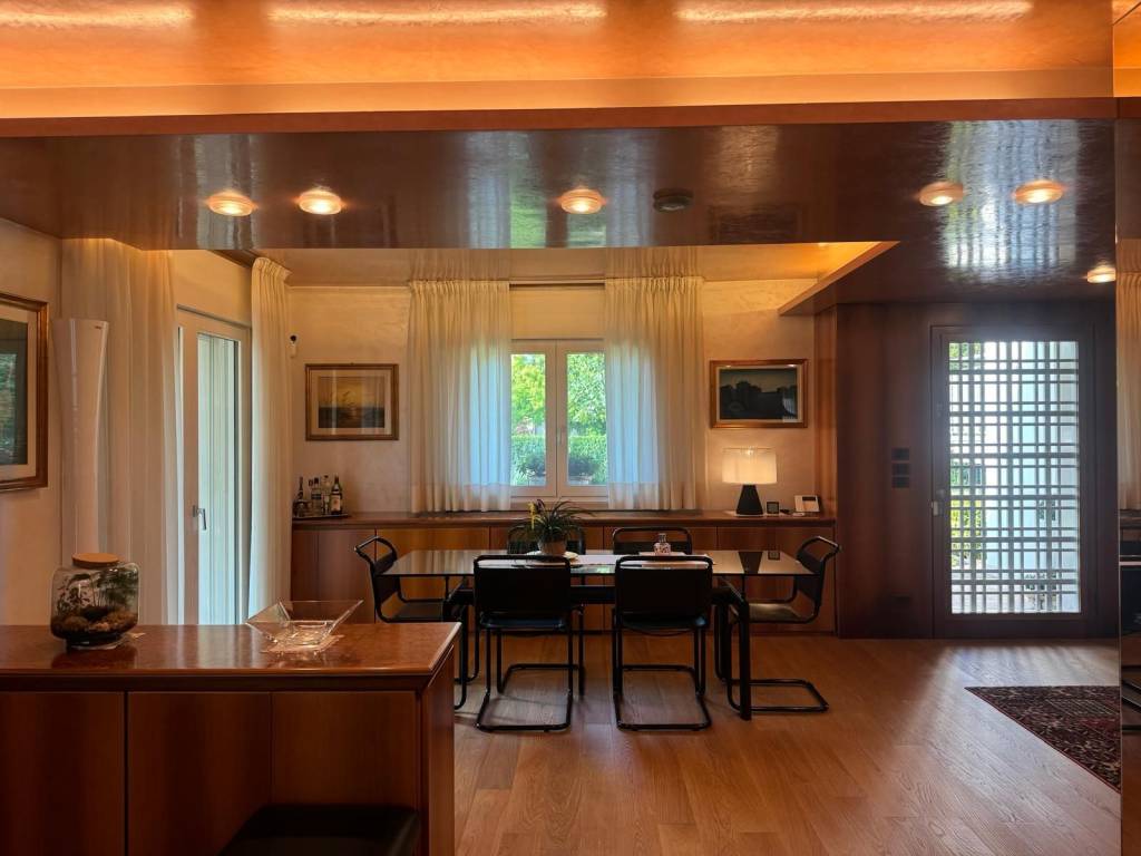 Villa a Martellago - Foto 3