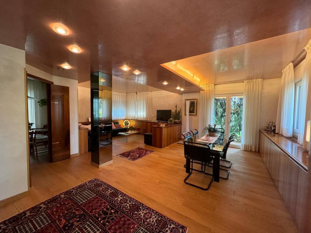 Villa a Martellago - Foto 4