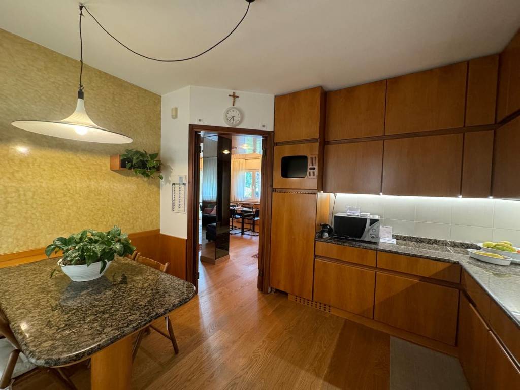 Villa a Martellago - Foto 5