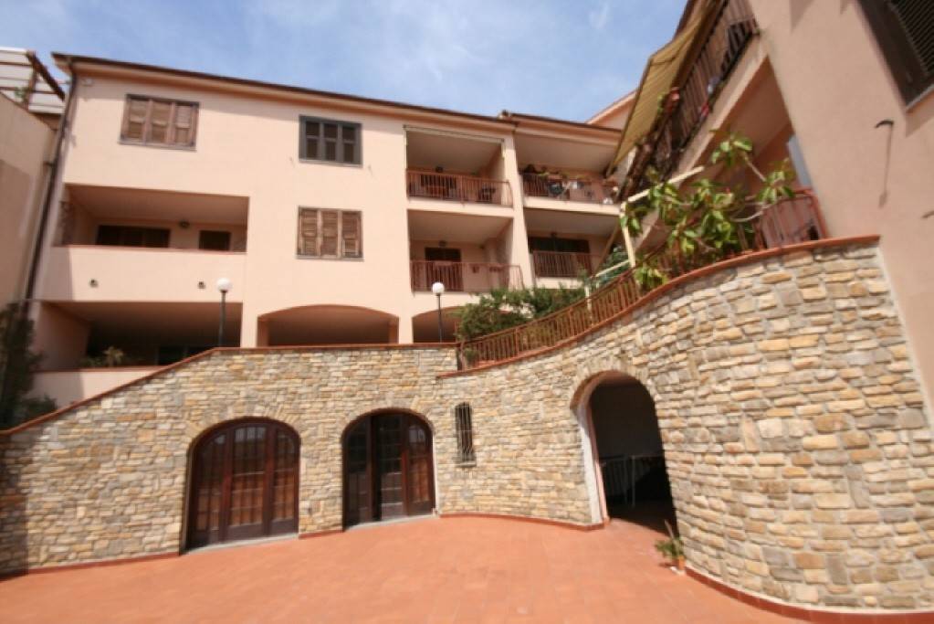 Appartamento a Imperia - Foto 2