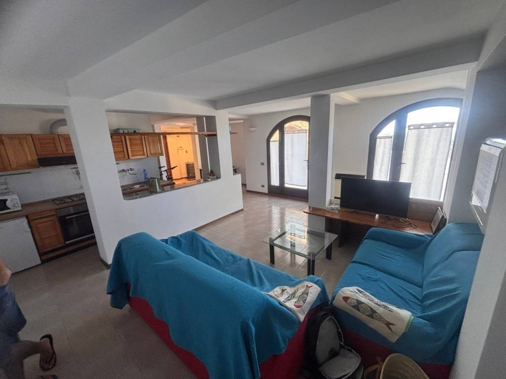 Appartamento a Imperia - Foto 3