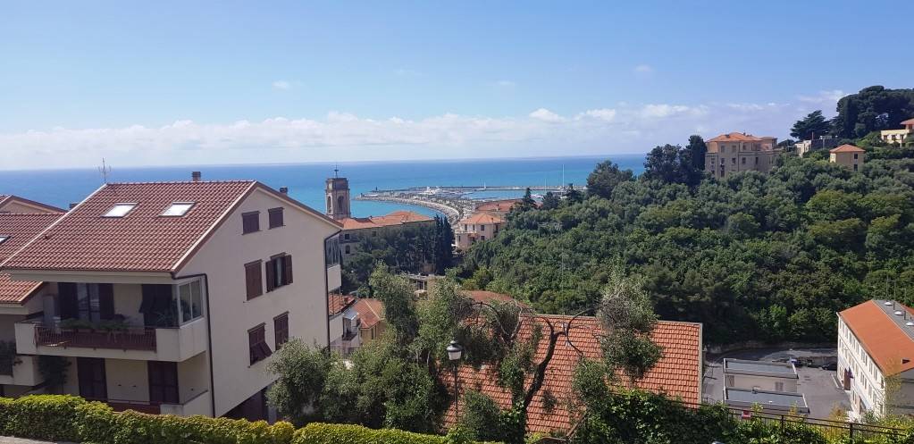 Appartamento a Imperia - Foto 4