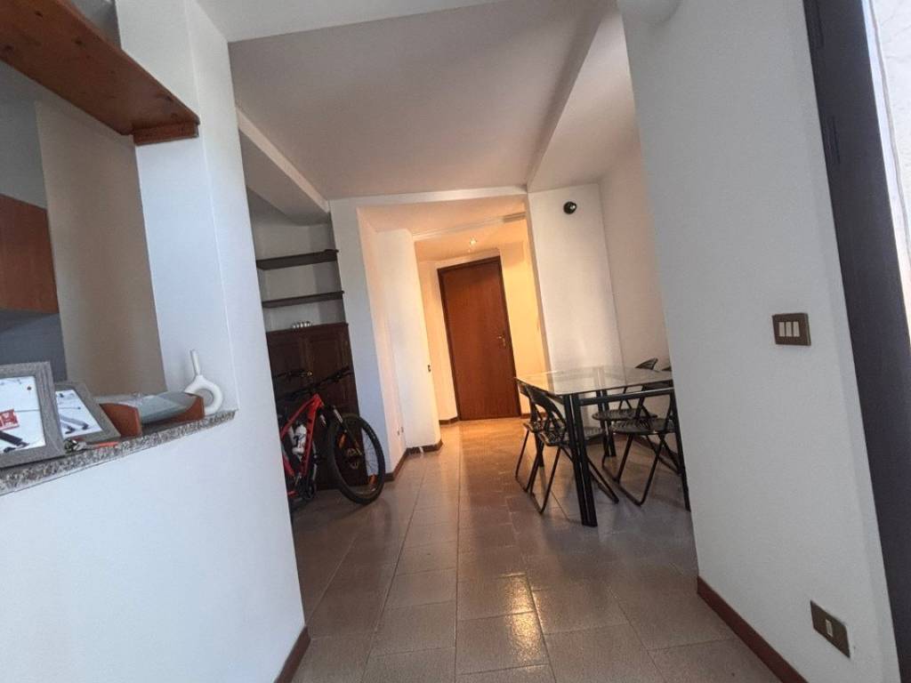 Appartamento a Imperia - Foto 5