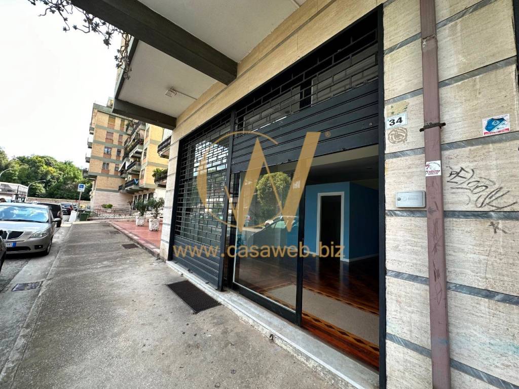 Immobile a Casagiove in VIA CALABRIA, 34 - Foto 4