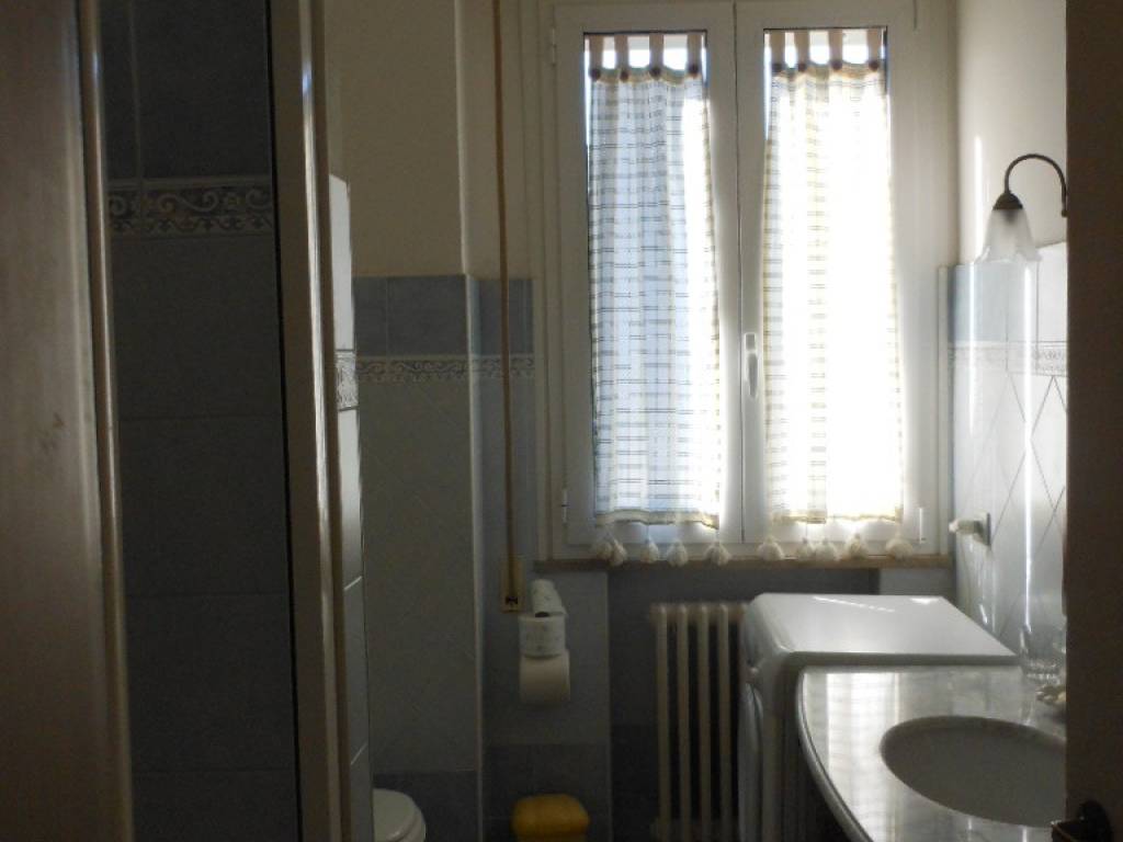 Appartamento a Pesaro in pagano - Foto 2