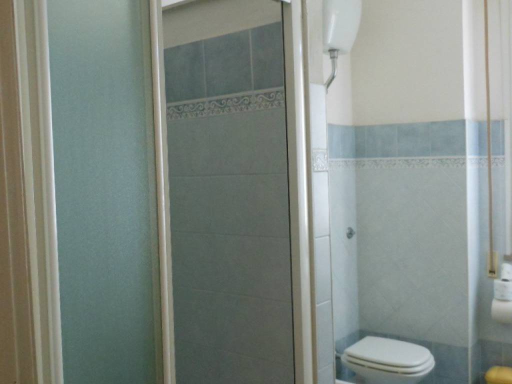 Appartamento a Pesaro in pagano - Foto 3