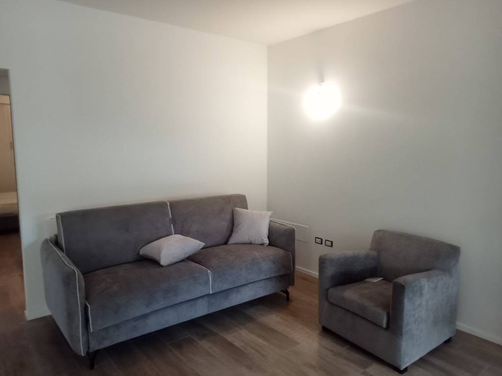 Appartamento a Pesaro - Foto 3