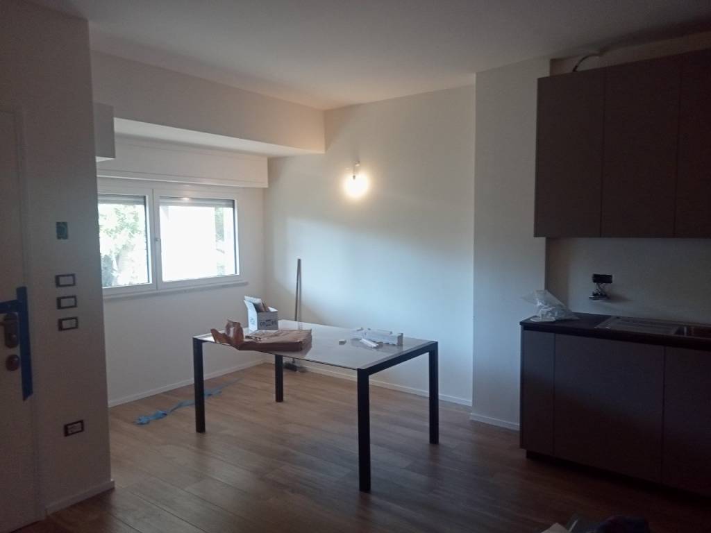 Appartamento a Pesaro - Foto 4