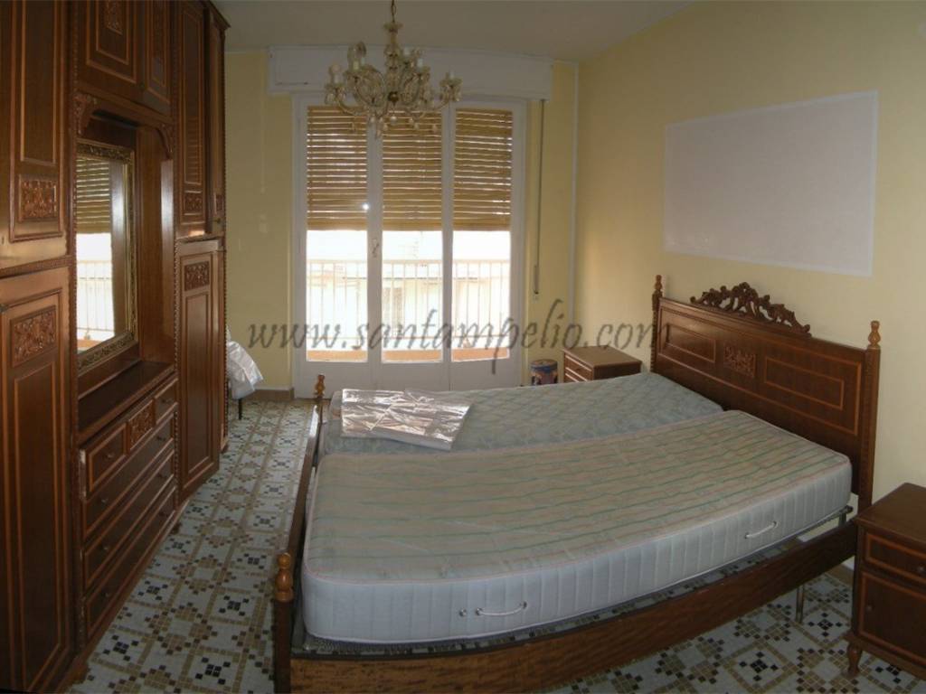 Appartamento a Vallecrosia - Foto 3