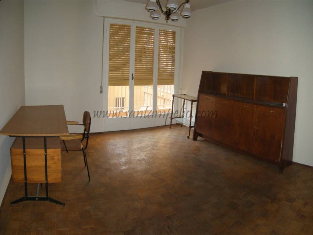 Appartamento a Vallecrosia - Foto 4