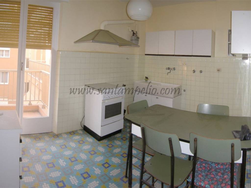 Appartamento a Vallecrosia - Foto 5