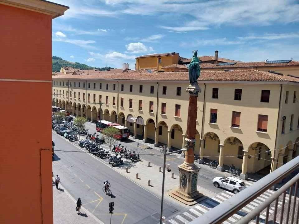 Appartamento a Bologna in Piazza Marcello Malpighi - Foto 3