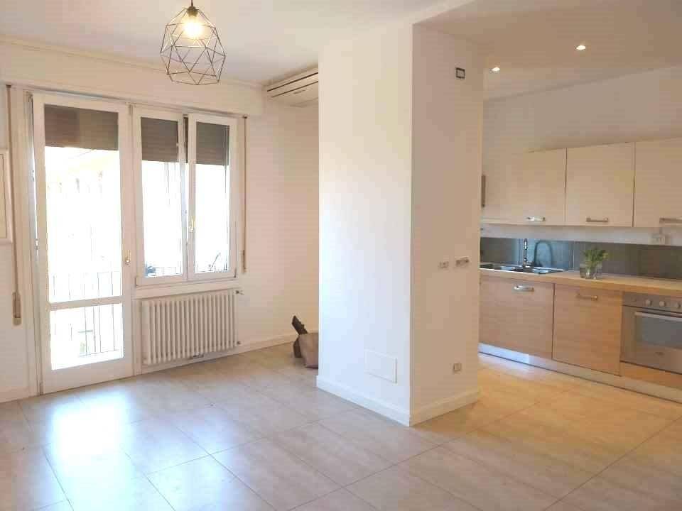 Appartamento a Bologna in Piazza Marcello Malpighi - Foto 5