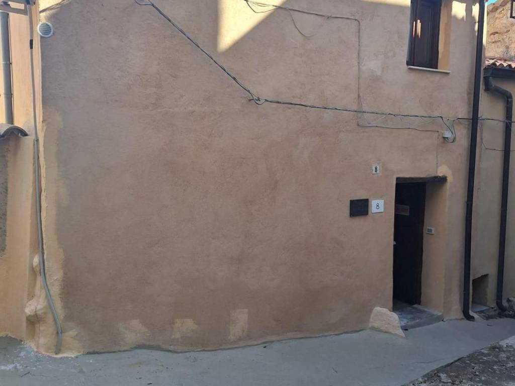 Casa indipendente a Badolato in Via Corsica, 8 - Foto 4