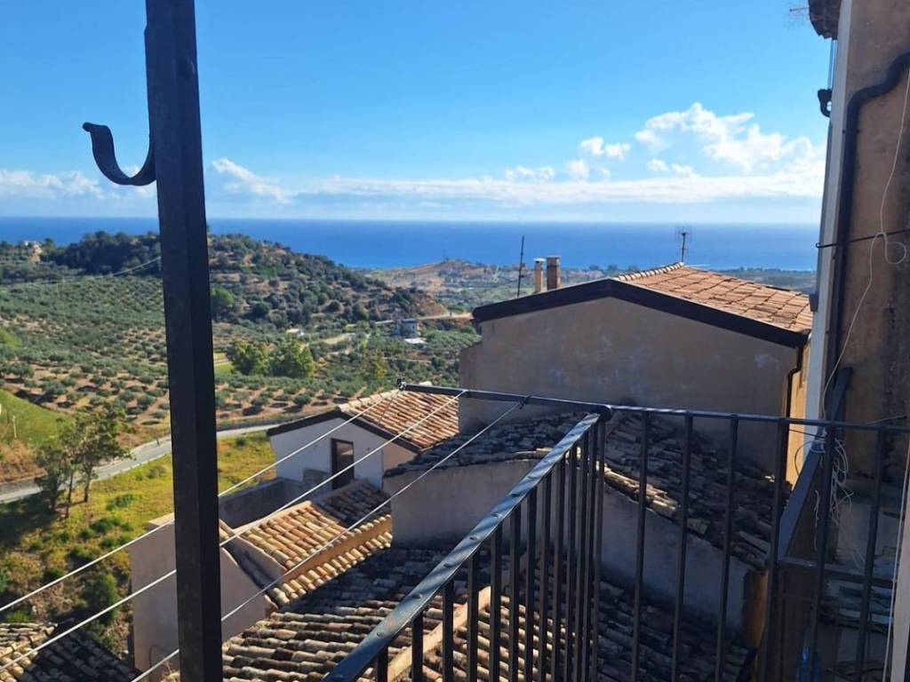 Casa indipendente a Badolato in Via Corsica, 8 - Foto 5