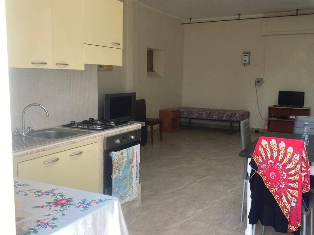 Appartamento a Badolato in Via Traversa Marina, 2 - Foto 2