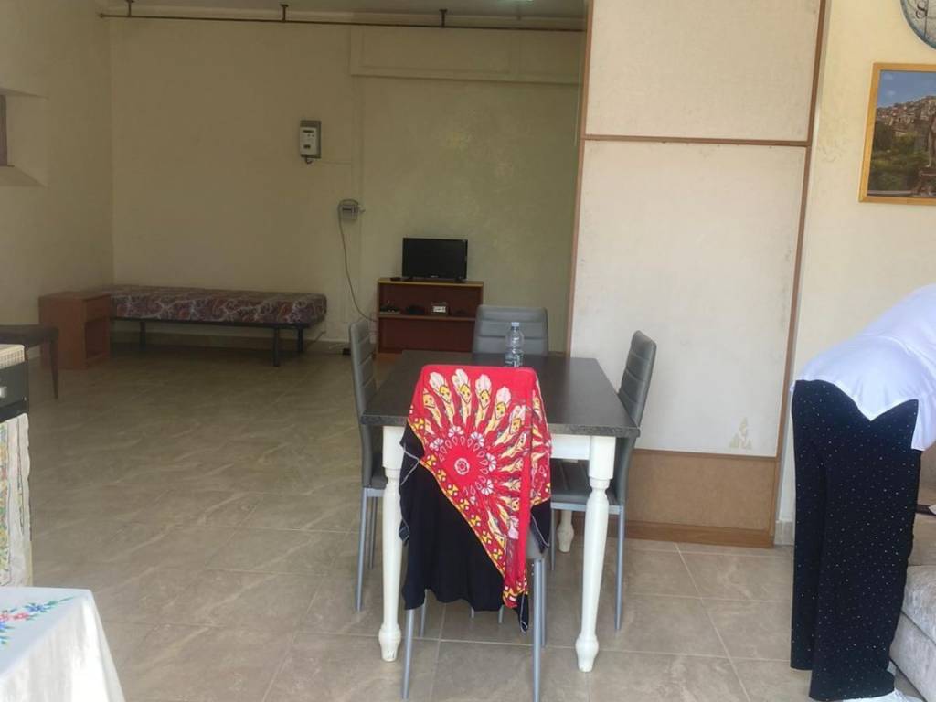 Appartamento a Badolato in Via Traversa Marina, 2 - Foto 3