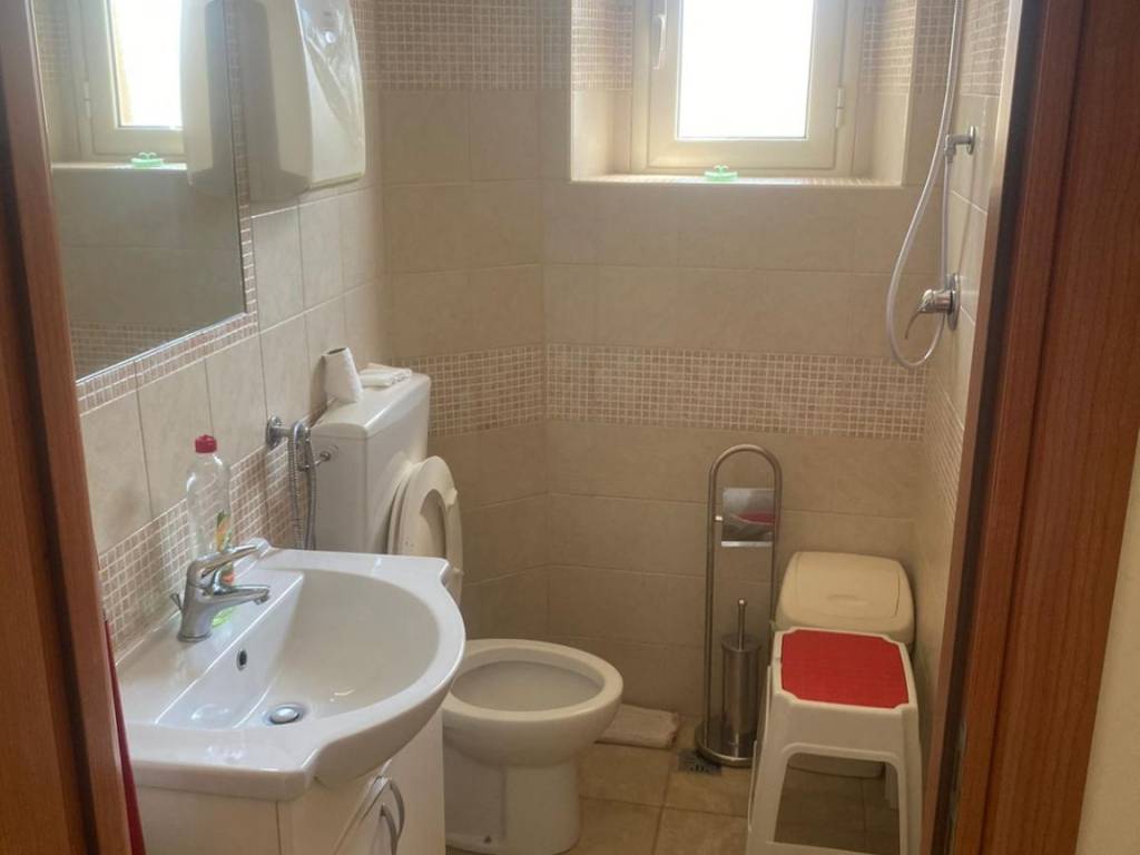 Appartamento a Badolato in Via Traversa Marina, 2 - Foto 4