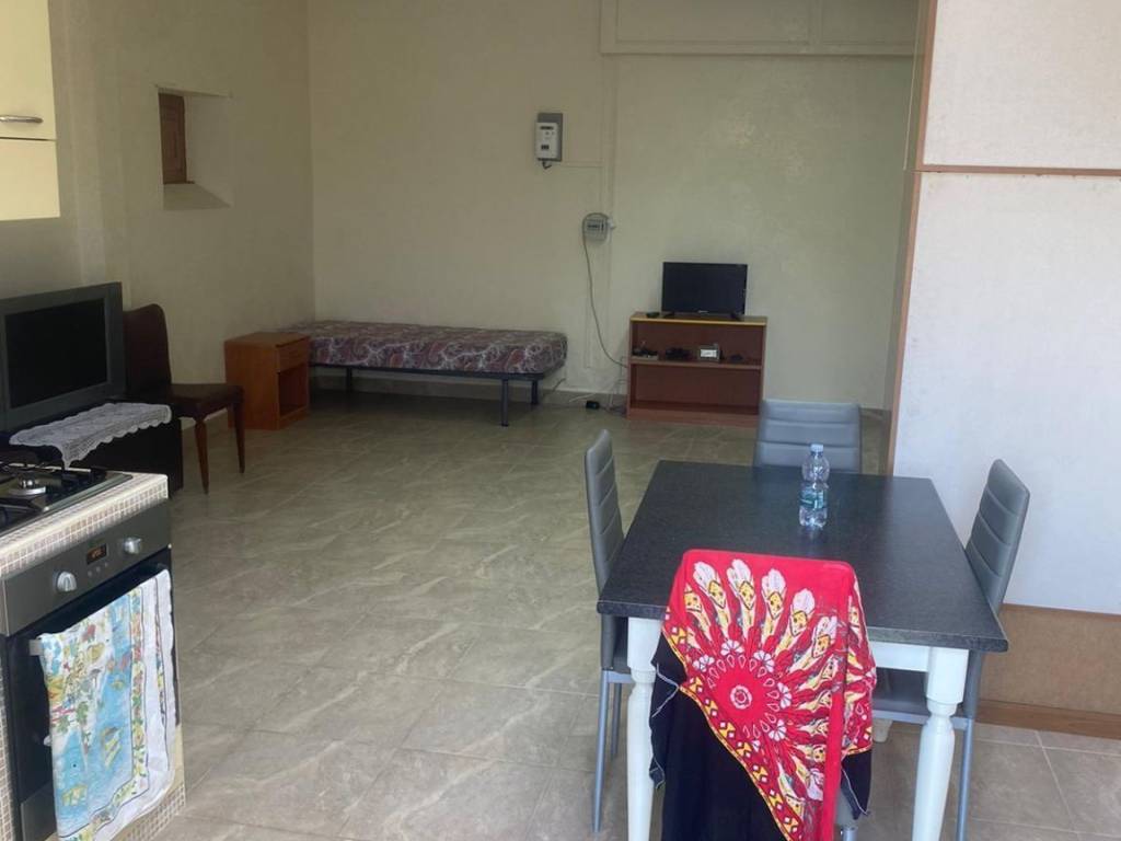 Appartamento a Badolato in Via Traversa Marina, 2 - Foto 5