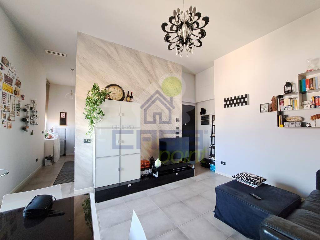 Appartamento a Cremona in Via Bissolati - Foto 2